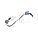 JLG Part 70025184 Image 2