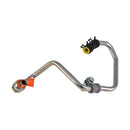 JLG Part 70025186 Image 1