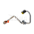 JLG Part 70025186 Image 2