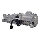 JLG Part 70025203 Image 1