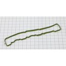JLG Part 70025206 Image 1