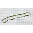 JLG Part 70025206 Image 2