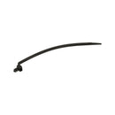 JLG Part 70025217 Image 1