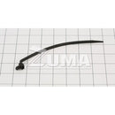 JLG Part 70025217 Image 2