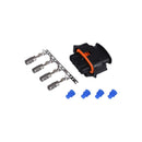 JLG Part 70025219 Image 1