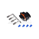 JLG Part 70025219 Image 2