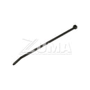 JLG Part 70025224 Image 2