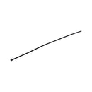 JLG Part 70025229 Image 1