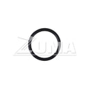 JLG Part 70025240 Image 2