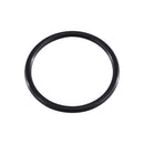 JLG Part 70025306 Image 1