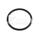 JLG Part 70025306 Image 2