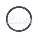 JLG Part 70025310 Image 2