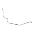 JLG Part 70025349 Image 1