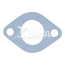 JLG Part 70025350 Image 2