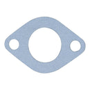 JLG Part 70025350 Image 1