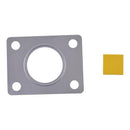 JLG Part 70025356 Image 1