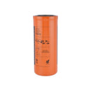 JLG Part 70025357 Image 1
