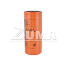 JLG Part 70025357 Image 2