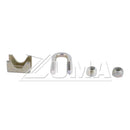 JLG Part 70025546 Image 2