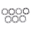 JLG Part 70025561 Image 1