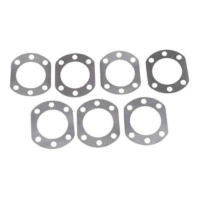 JLG Part 70025561 Image 1