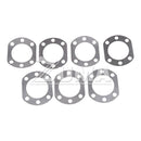 JLG Part 70025561 Image 2