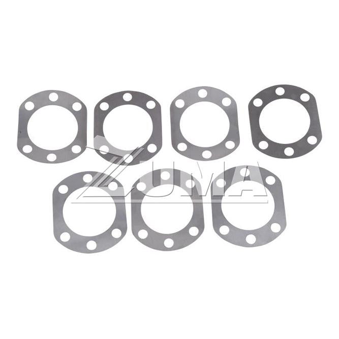 JLG Part 70025561 Image 2