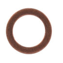 JLG Part 70025809 Image 1