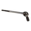 JLG Part 70025855 Image 1