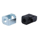 JLG Part 70025900 Image 1