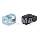 JLG Part 70025900 Image 2