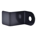 JLG Part 70025910 Image 1