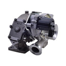 JLG Part 70025917 Image 1