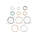 JLG Part 70025920 Image 2