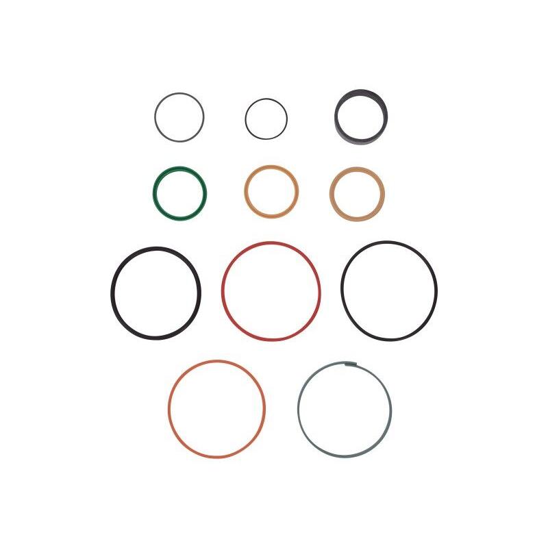 JLG Part 70025920 Image 1