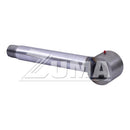 JLG Part 70025923 Image 2