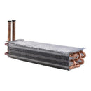 JLG Part 70025925 Image 1