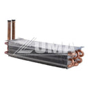 JLG Part 70025925 Image 2