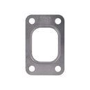 JLG Part 70025945 Image 1