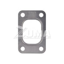 JLG Part 70025945 Image 2