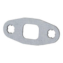 JLG Part 70025946 Image 1