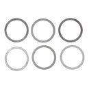 JLG Part 70025970 Image 1