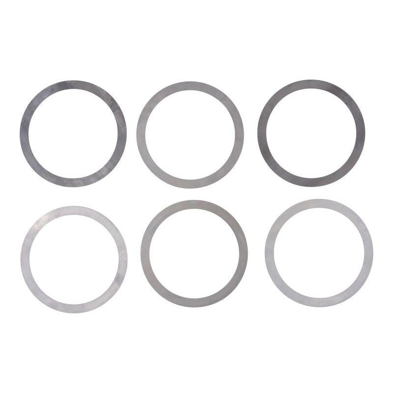 JLG Part 70025970 Image 1