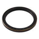 JLG Part 70026002 Image 1