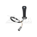 JLG Part 70026097 Image 2