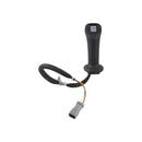 JLG Part 70026097 Image 1