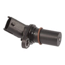 JLG Part 70026210 Image 1