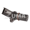 JLG Part 70026210 Image 2