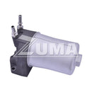 JLG Part 70026220 Image 2