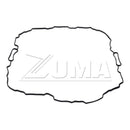 JLG Part 70026224 Image 2